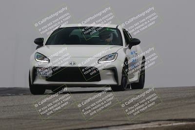 media/Nov-28-2025-Speed SF (Fri) [[b9fcb3577c]]/Blue/Session 2 (Grapevine)/